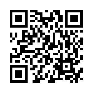 Bitcoinwizard.info QR code