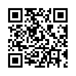Bitcoinwizard.org QR code