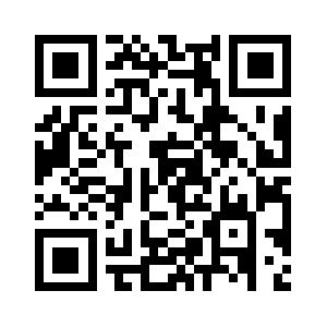 Bitcoinwoodbury.com QR code
