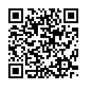 Bitcoinworlddebitcards.com QR code
