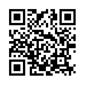 Bitcoinworldinfo.com QR code