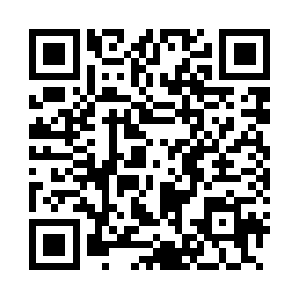 Bitcoinworldinternational.com QR code