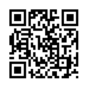 Bitcoinxt.software QR code