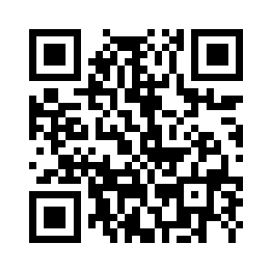 Bitcoinxxxcasino.com QR code