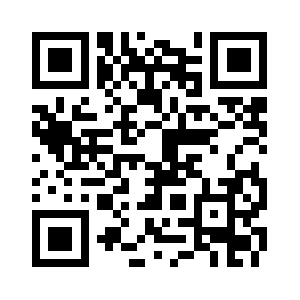 Bitcoinz4free.com QR code