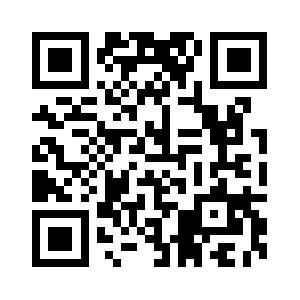 Bitcoinzebra.com QR code