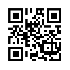 Bitcoinzo.com QR code