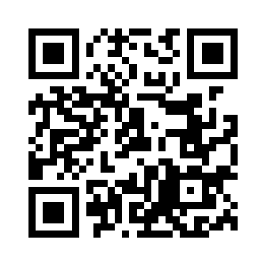Bitcoinzurigo.com QR code