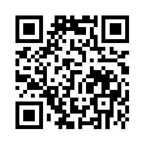 Bitcoinzwallet.com QR code