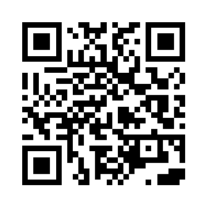 Bitcolottery.us QR code