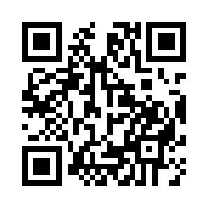 Bitcomission.com QR code