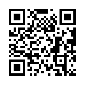 Bitcommunism.net QR code