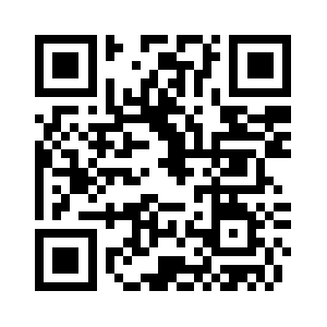 Bitconnect-lending.net QR code