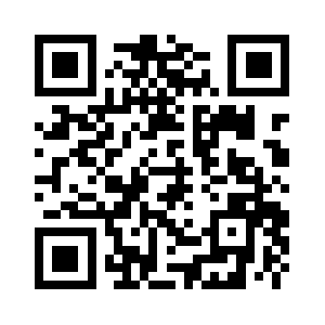 Bitconnectamerica.com QR code