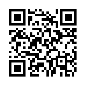 Bitconnectcoin.co QR code