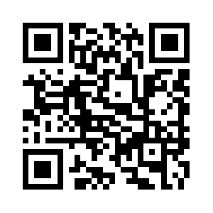 Bitconnectreferral.com QR code
