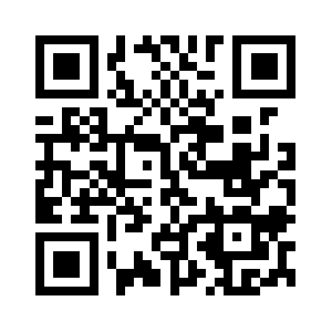 Bitconnectwiz.com QR code