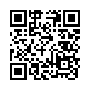 Bitconomy2014.ca QR code