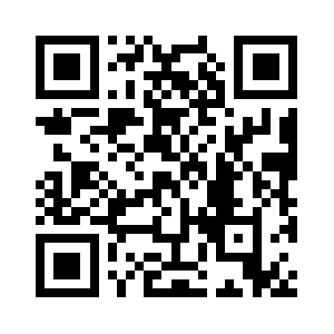 Bitcontinuum.com QR code