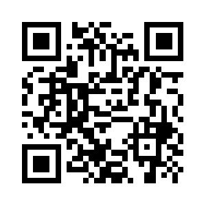 Bitcornfaucet.com QR code