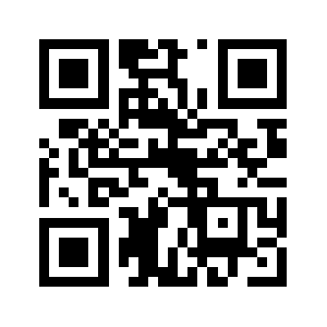 Bitcosar.com QR code