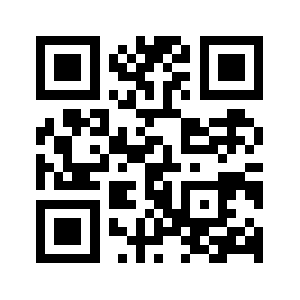 Bitcotrans.com QR code