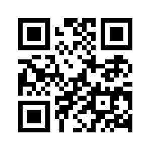 Bitcotum.com QR code