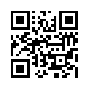 Bitcourier.net QR code