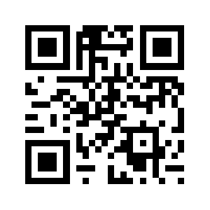 Bitcqa.com QR code