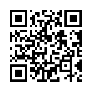 Bitcreditcard.com QR code