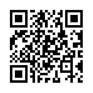 Bitcreditwire.com QR code