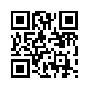 Bitcrosser.com QR code