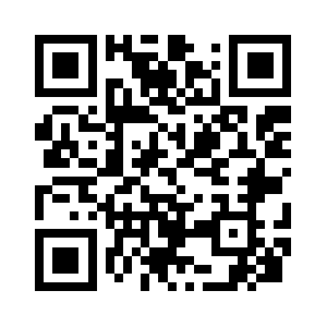 Bitcrypt777.com QR code