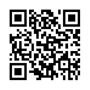 Bitcryptomaniac.com QR code