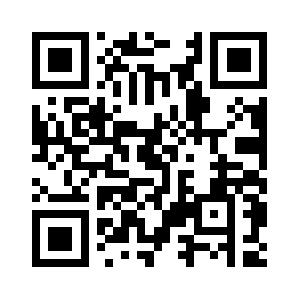 Bitcrystals.com QR code