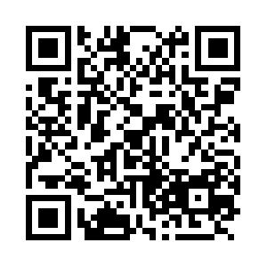 Bitcube-agrishop.myshopify.com QR code
