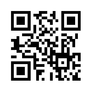 Bitcube.io QR code