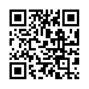 Bitcurrencymarket.com QR code