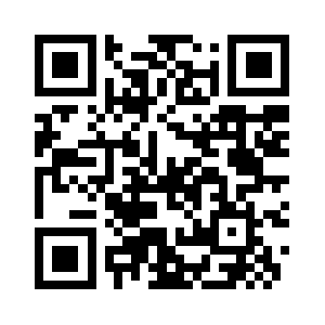 Bitcurrencymint.com QR code