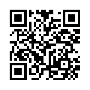 Bitcycleproject.org QR code
