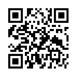 Bitdefender2016.info QR code