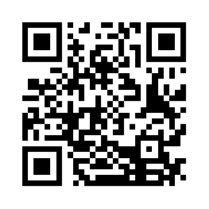 Bitdefenderpppi.com QR code