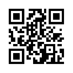 Bitdin.com QR code