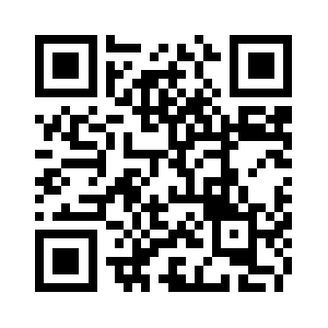 Bitdollarscoin.com QR code