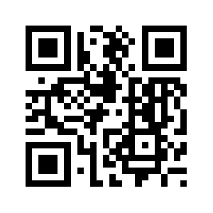 Bitdual.net QR code