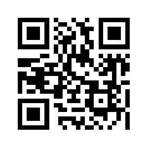 Bitducts.com QR code