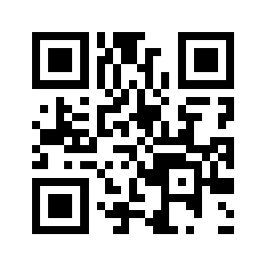 Bite-dogxp.com QR code