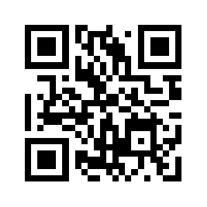 Bite724.com QR code