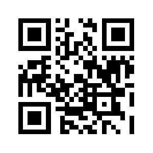 Biteba.com QR code