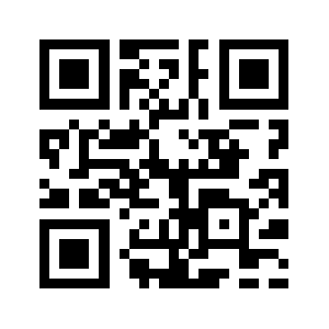 Bitebistro.org QR code